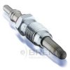 BREMI 26056 Glow Plug, auxiliary heater